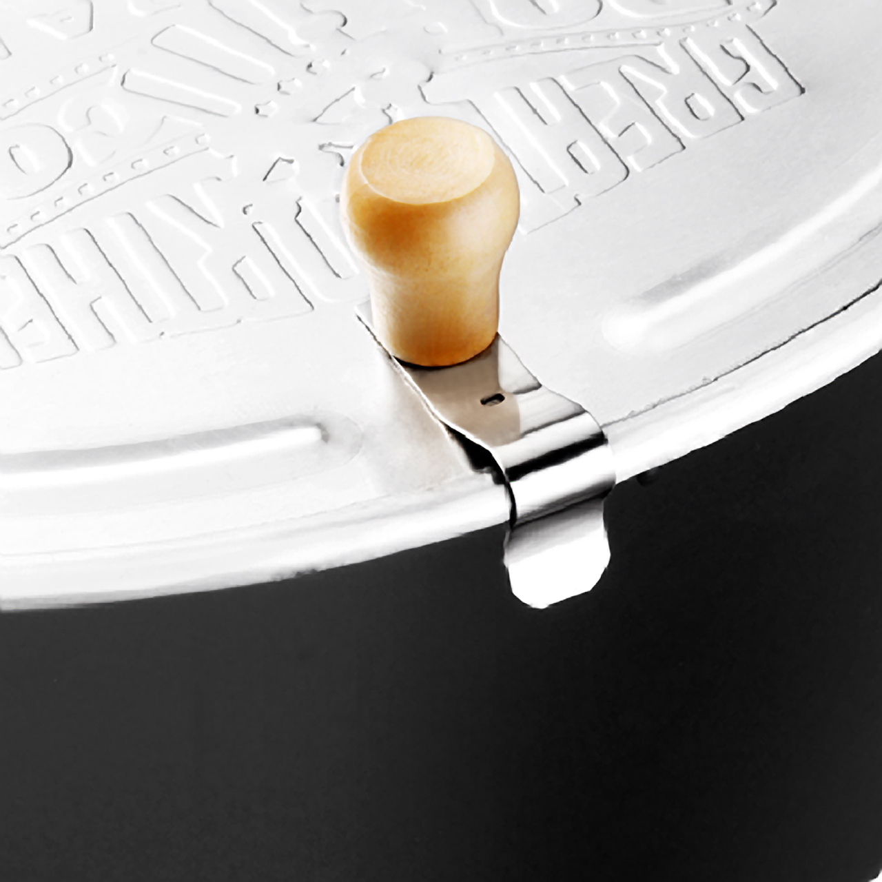 Great Northern Popcorn Pit Popper Campfire Firepit Grill Heavy Duty